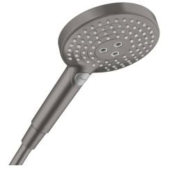 Hansgrohe Raindance sprchová hlavica || 26530340