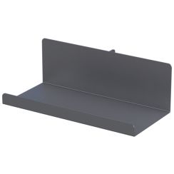 Oristo Neo polica OR00-A-PP-20-6