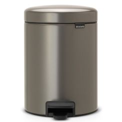 Brabantia NewIcon odpadkový kôš 5 l 280443