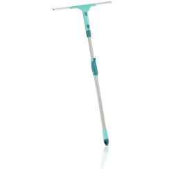 Leifheit Window Slider stierka na vodu 51523