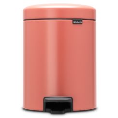Brabantia NewIcon odpadkový kôš 5 l 304309