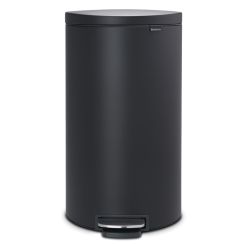 Brabantia FlatBack+ odpadkový kôš 30 l 119545