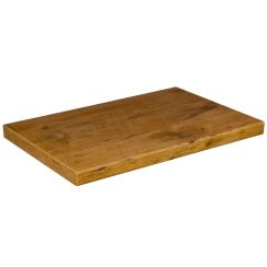 LaVita Oak doska na skrinku 80.6x40 cm dub 5908211413235