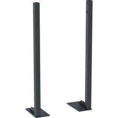 Geberit Duofix sada nôh konštrukcie/rámu 111.849.00.2
