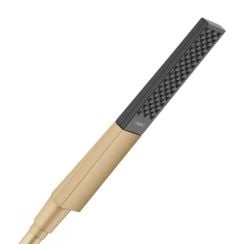 Hansgrohe Rainfinity sprchová hlavica || 26866140