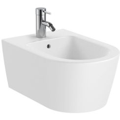 Roca Inspira bidet závesné biela A357525620