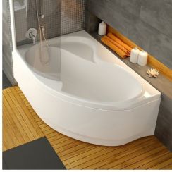 Ravak Rosa II obkladový panel k vani CZ21200AN0