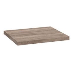 Defra Compose doska na skrinku 98.4x43.2 cm dub 001-F-10015
