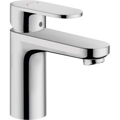 Hansgrohe Vernis Blend umývadlová batéria stojanková chrómová 71551000