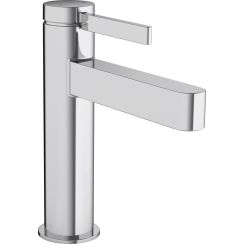 Hansgrohe Finoris umývadlová batéria stojanková chrómová 76020000