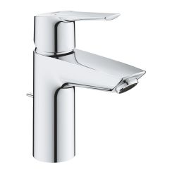 Grohe Start umývadlová batéria stojanková StarLight Chrome 24209002