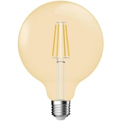 Nordlux žiarovka 1x5.4 W 2500 K E27 2080172758