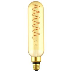 Nordlux Deko žiarovka 1x8.5 W 2200 K E27 2080252758