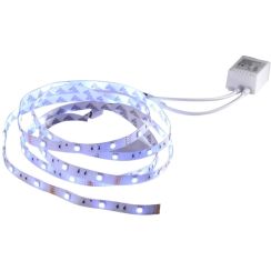 Leuchten Direkt Teania led páska 1000 cm 24 W 81219-70