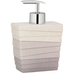 Kela Valura dávkovač mydla 300 ml || 22803