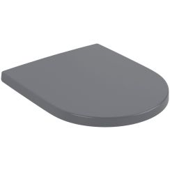 Villeroy & Boch Subway 3.0 wc dosky s pomalým sklápaním 8M42S1I4