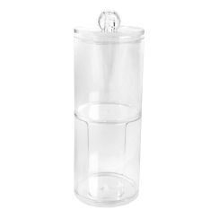 Aqualine dávkovač tampónov 141601