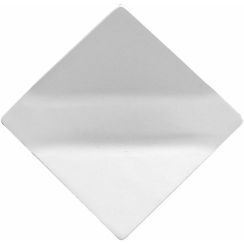 Light Prestige Cariati nástenná lampa 1x6 W biela LP-1557/1W