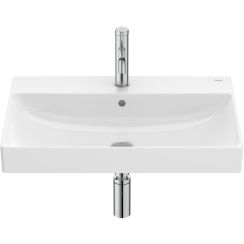 Roca Ona umývadlo 65x46 cm obdĺžnik biela A327687000