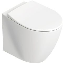 Catalano Italy bidet stojace biela 1BI52ITBM