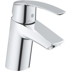 Grohe Start umývadlová batéria stojanková chrómová 23550001