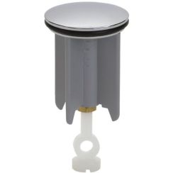 Hansgrohe zátka 96026000