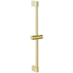 Rea sprchová tyč 70 cm REA-P5981