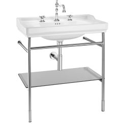 Roca Carmen konštrukcia A816823425