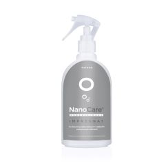 Oltens NanoCare impregnát 250 ml 89601000