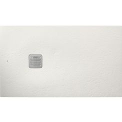 Roca Terran obdĺžniková sprchová vanička 180x70 cm béžová AP1017082BC01650
