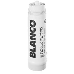 Blanco filtračná vložka 526260