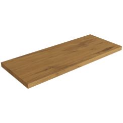 LaVita Oak doska na skrinku 100.5x47 cm dub 5900378324812