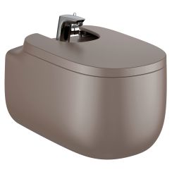 Roca Beyond bidet závesné A3570B6660