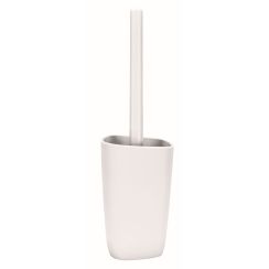 Kleine Wolke Bento toaletná kefa postavené biela 8027100856