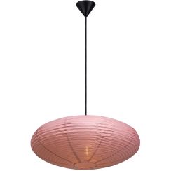 Nordlux Villo tienidlo lampy - náhradný diel 2213253257