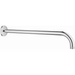 Grohe Tempesta rameno sprchy StarLight Chrome 27851000