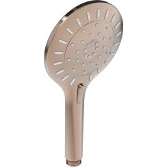 Laufen sprchová hlavica || HF939029465000