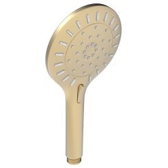 Laufen sprchová hlavica zlatá HF939029462000