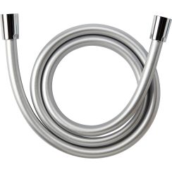 Laufen sprchová hadica 160 cm inox H3629800901311