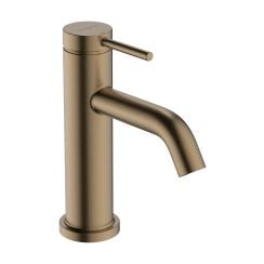 Hansgrohe Tecturis S umývadlová batéria stojanková || 73302140