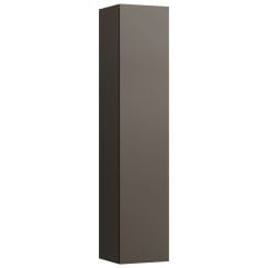Laufen Il Bagno Alessi skrinka 35x33.5x165 cm bočné závesné H4304620974291