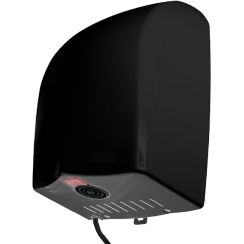 Faneco Mistral Pro sušička rúk D1500PBL