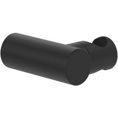 Villeroy & Boch Universal Showers držiak na sprchu TVC000458000K5