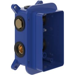 Villeroy & Boch Universal Taps & Fittings podomietkové teleso batérie TVD00065100000