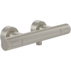 Villeroy & Boch Universal Taps & Fittings sprchová batéria nástenná áno TVS00001700064