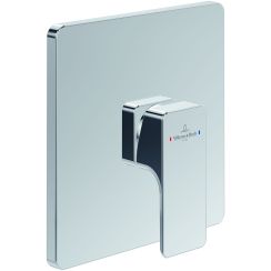 Villeroy & Boch Subway 3.0 sprchová batéria podomietková chrómová TVS11200200061