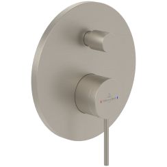 Villeroy & Boch Loop & Friends vaňová/sprchová batéria podomietková TVS10635311364