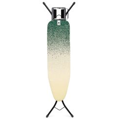 Brabantia New Dawn žehliaca doska x cm 242069
