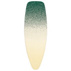 Brabantia New Dawn poťah žehliacej dosky x cm 242205