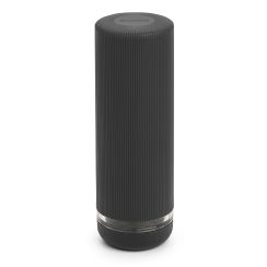 Brabantia SinkStyle dávkovač tekutín čierna 228049